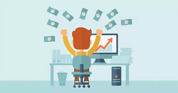 安吉企业如何利用微信公众平台与粉丝产生互动?